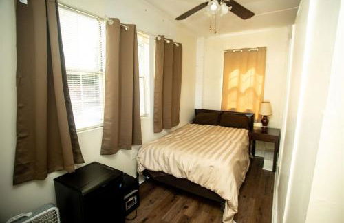 Stegall Manor Estates - Foto 49