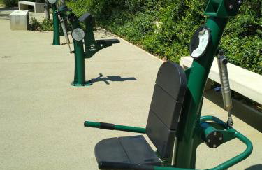 George's Apartment - Foto 56