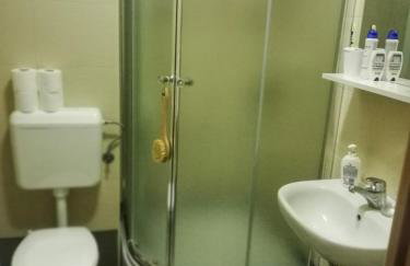 Apartman Matan, Postira - Photo 9