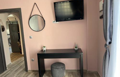 Corcyrana Apartment - Foto 6