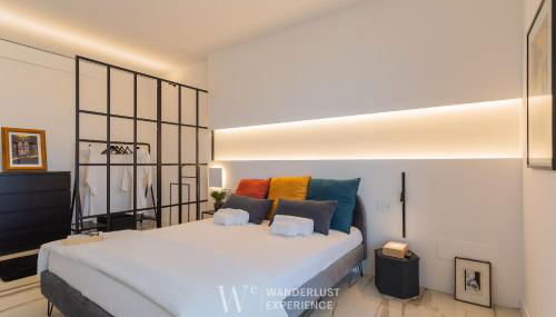 Wanderlust Experience Zenith Rooftop - Foto 5