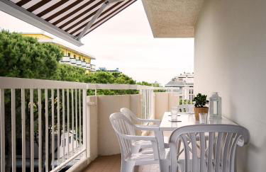 Appartamento Nautilus - Foto 18