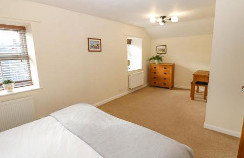 3 Eden Lodge - Photo 9