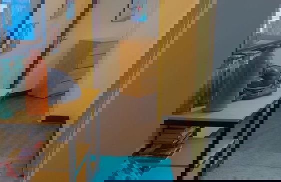 Cozy Downtown Apartment TV Walk Everywhere - Photo 18