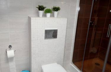 Apartamenty "Kotlina" - Foto 20