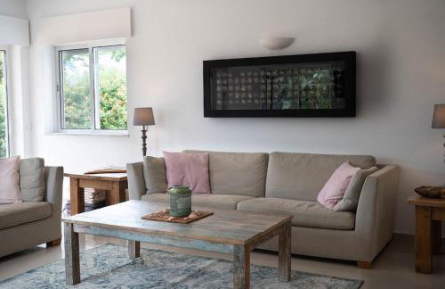 16 Centeanes - Fabulous Location Just Short Walk t - Foto 55