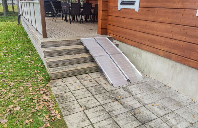 Aapeli iso - Foto 20