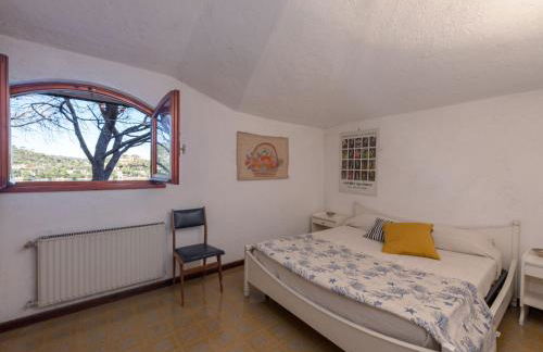 Holiday Home Villa Lara by Interhome - Foto 32