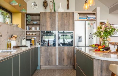 The Ski Club - Foto 8