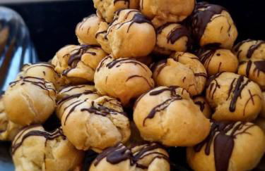 Frente Mar - Beach Class Executive - Boa Viagem - Pina - 21º andar - Photo 75