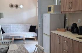 Trousas Double Apartment - Foto 33