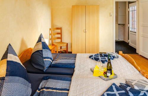 Ferienhaus Lüttje Dörp - Foto 13