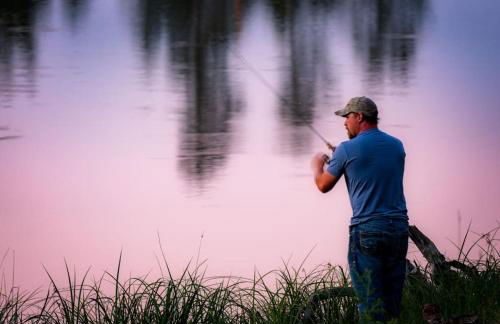 The Monet- BHBungalows #1 - Foto 29