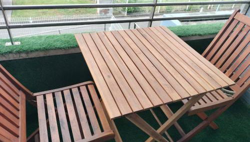 Apartamento Privado DELUXE - Grupo RH 20 - Foto 3