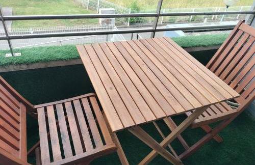 Apartamento Privado DELUXE - Grupo RH 20 - Foto 3