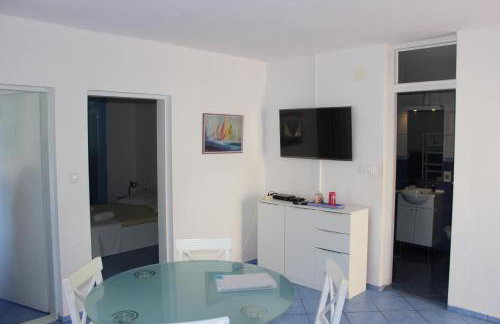 Vidoni - apartmani Roza - Foto 14