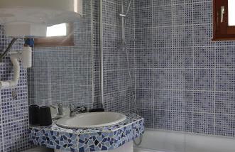 Les Sapins du Tholy - Foto 8