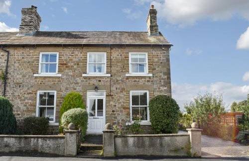 North Road Cottage - Foto 1