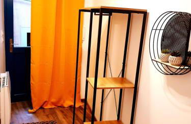 1 Liberte - TRIPLEX - Photo 3