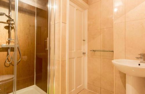 6 Bed in Workington oc-sz327 - Foto 9