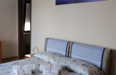 Casa Vacanze da Giovanna - Photo 10