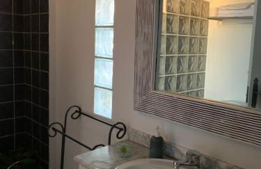 LA BUHARDILLA - Foto 18