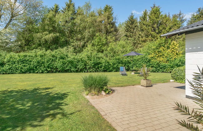 "Suni" - 400m from the sea - Photo 11