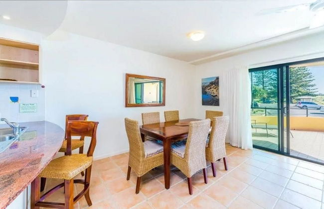 The Cove Yamba - Foto 38