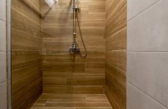 Euphoria apartment in Nea Ionia - Foto 23