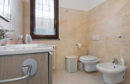 Orange Corner Home - Como Lake - Foto 10