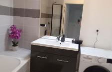 Le Barbusse LYON-T3-Garage-Terrasse-3 lits-Home Cinema - Foto 20