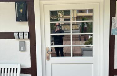 Casa La Fattoria Sole - Photo 10