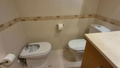 Avenida Diagonal distrito tecnológico 22 arroba - Angeles Terraza - Foto 2