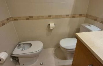 Avenida Diagonal distrito tecnológico 22 arroba - Angeles Terraza - Foto 2