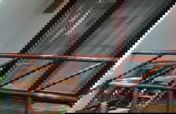 Reserva Barra Grande SPE - Foto 18