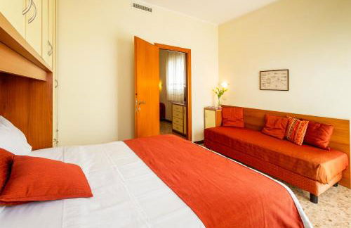 Residence Sabrina - Foto 43