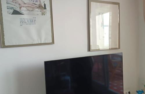 Vivalidays Andrea - Pineda de Mar - Photo 10