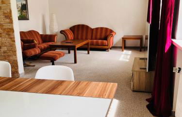 Ferienhaus Kyritz Gantikow - Photo 5