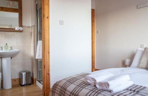 Bay View Bungalow - Foto 29