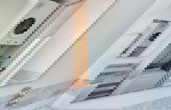 Gorgeous Apt Panoramic Views - Foto 27