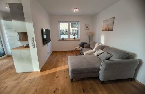 SeeZeitApartments Whg 30 - Foto 8