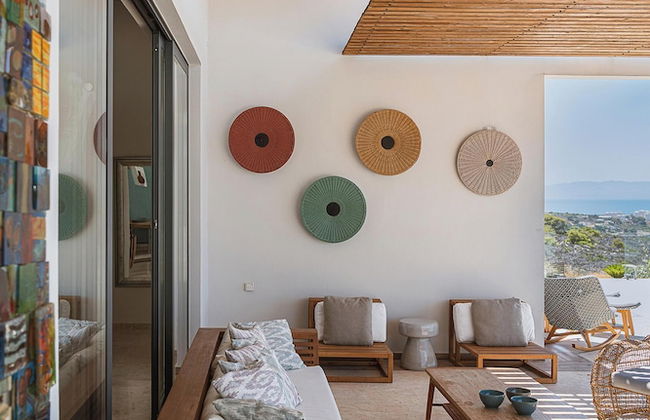 Villa Jamila by Cura Villas Collection - Photo 77