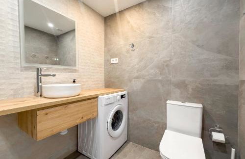 Clauhomes Brisa Al Mar - Foto 12