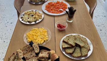 Villa l'Hermitage Piscine Sauna Fitness Deauville - Foto 3