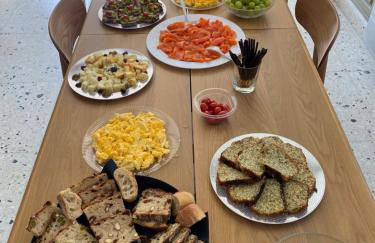 Villa l'Hermitage Piscine Sauna Fitness Deauville - Foto 3