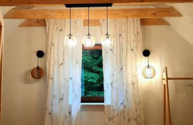 Między Brzozami - Foto 31