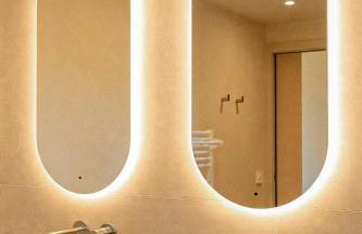 L'écrin des bois - Foto 43