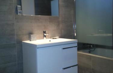 GÎTE DU VALAMBOURG - Foto 25