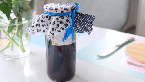 Heimathafen Weimar - Foto 5, Other