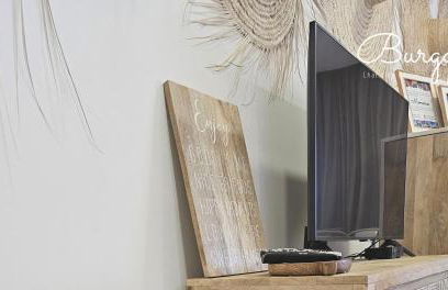 Burgau Charming House Loft - Photo 32